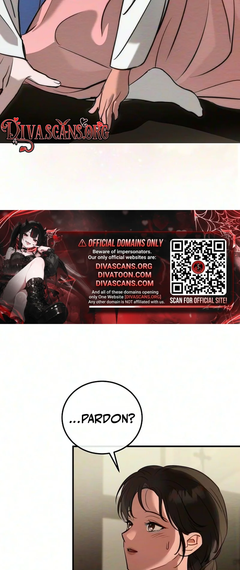 Read Hongdan chapter 3 image 3 on Lezhin