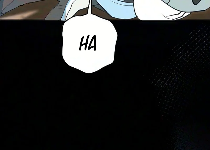 Read Hongdan chapter 3 image 31 on Lezhin