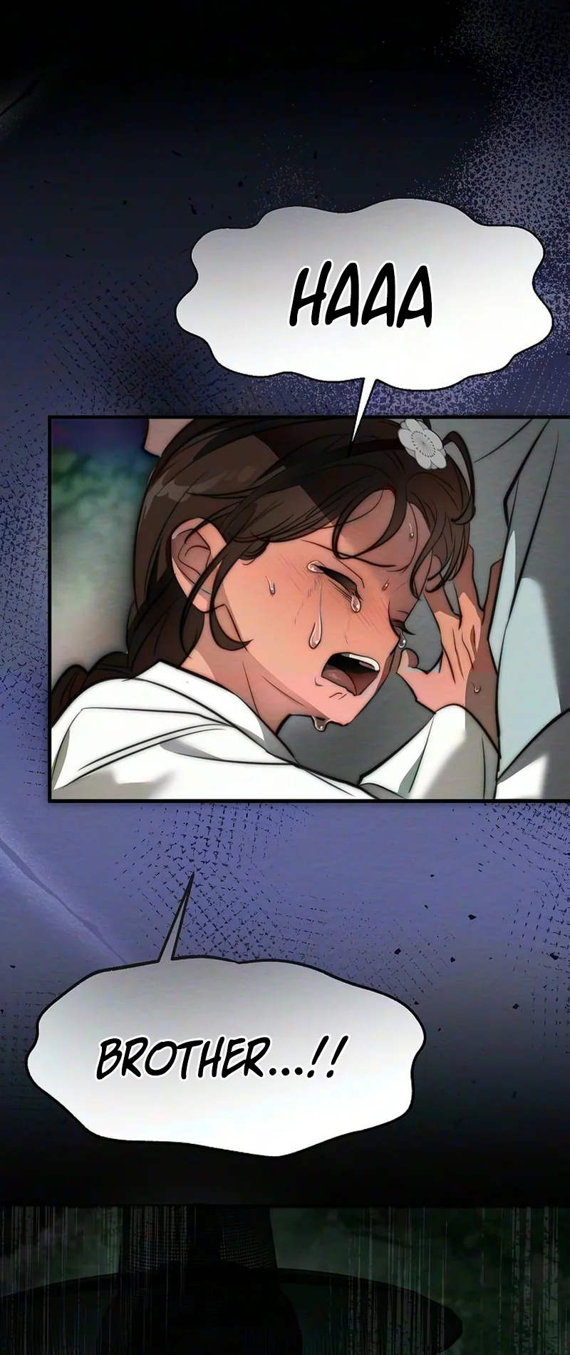 Read Hongdan chapter 3 image 32 on Lezhin
