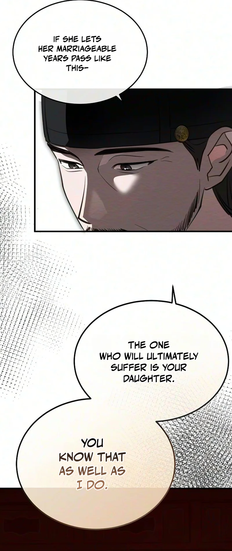 Read Hongdan chapter 3 image 38 on Lezhin