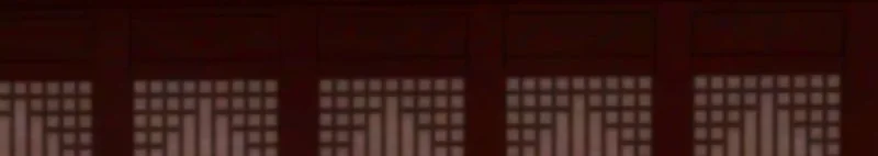 Read Hongdan chapter 3 image 39 on Lezhin