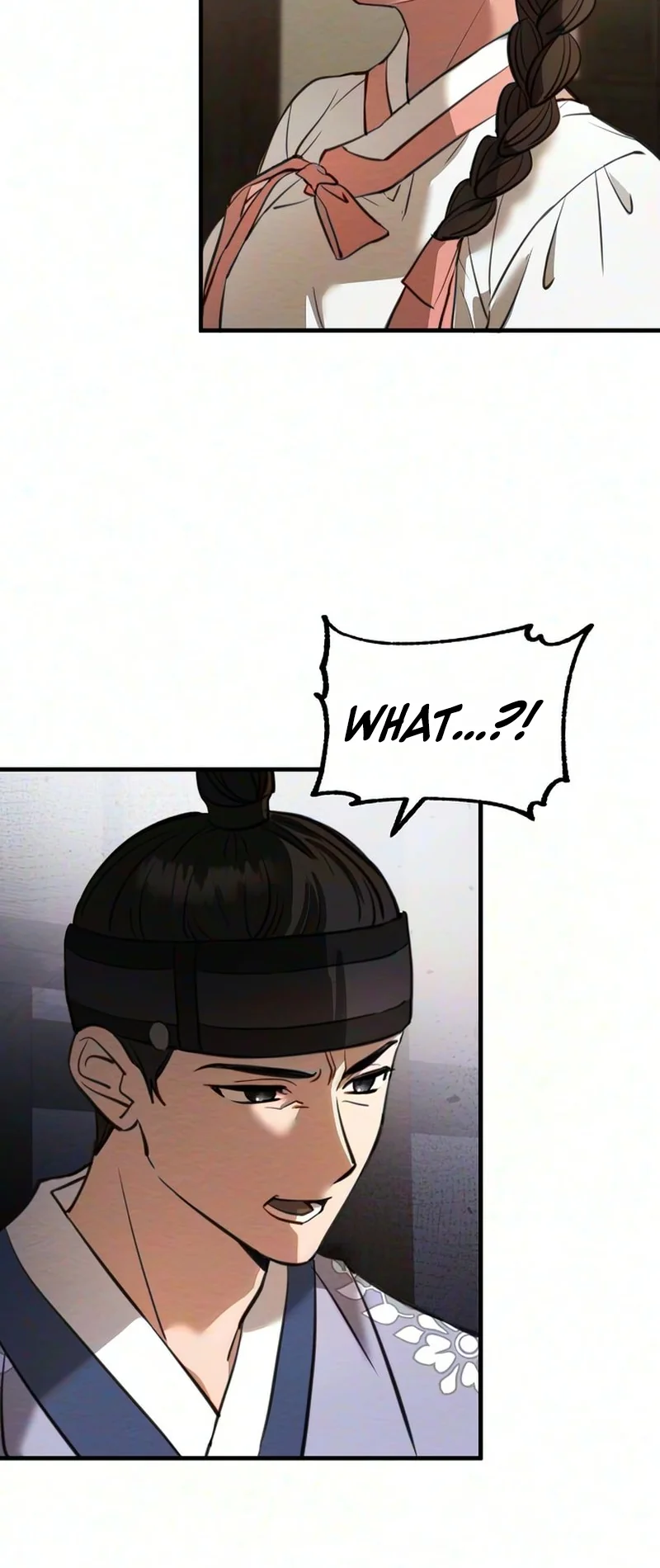 Read Hongdan chapter 3 image 4 on Lezhin
