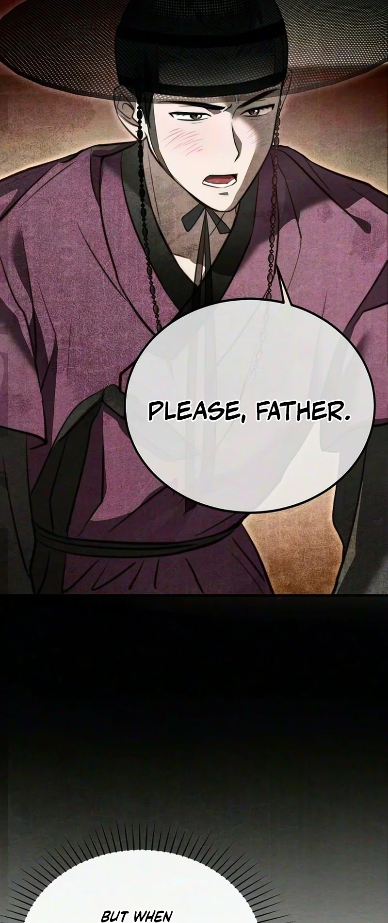 Read Hongdan chapter 3 image 44 on Lezhin