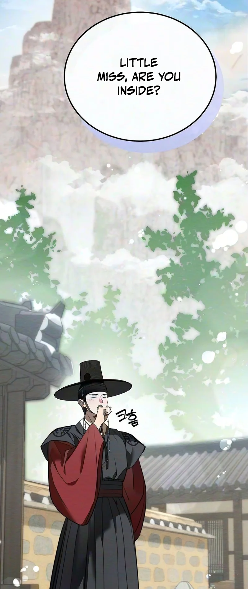Read Hongdan chapter 3 image 48 on Lezhin