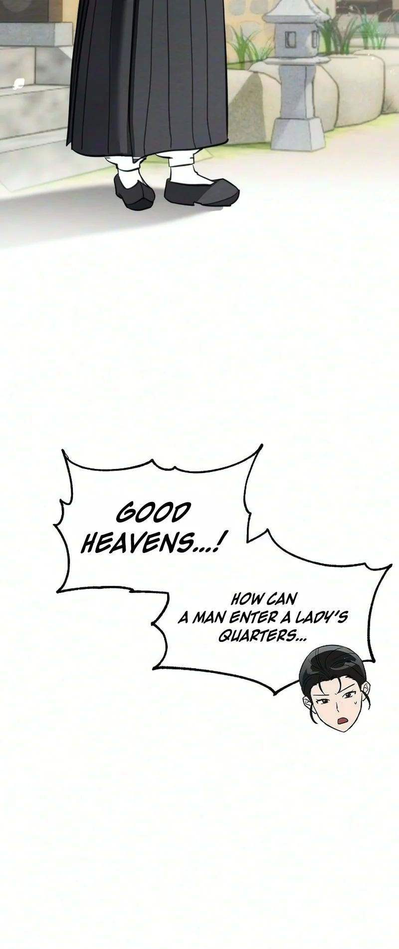 Read Hongdan chapter 3 image 49 on Lezhin