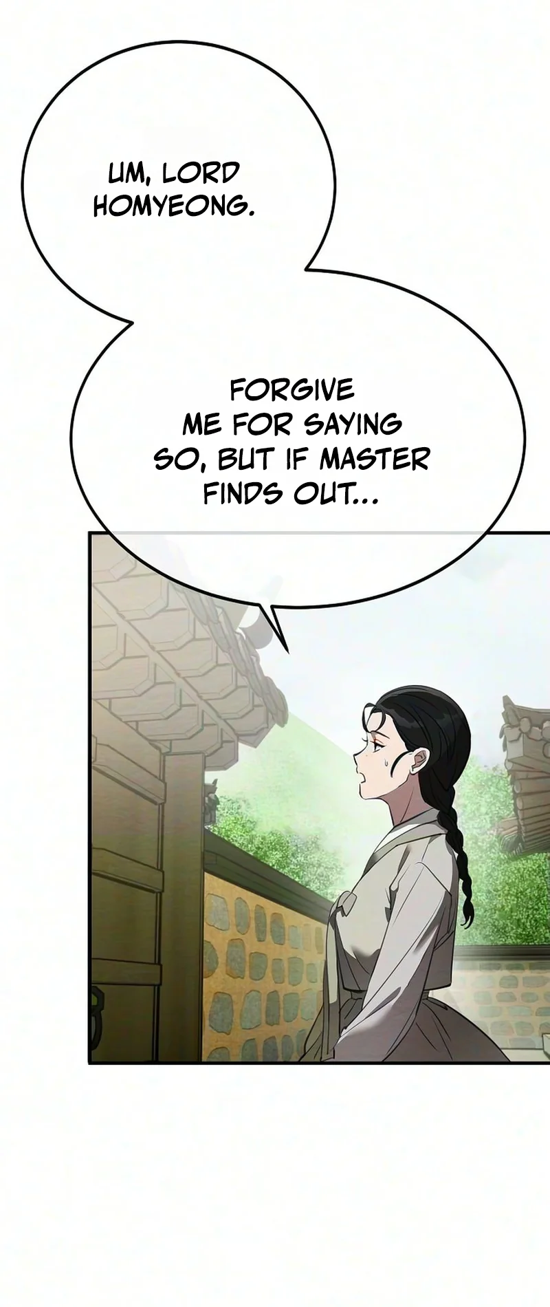 Read Hongdan chapter 3 image 50 on Lezhin