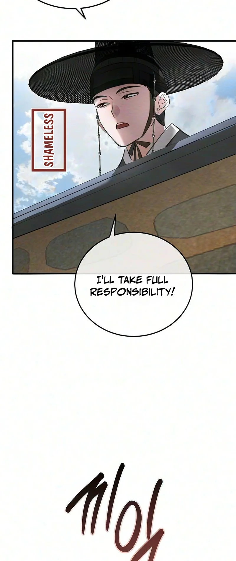 Read Hongdan chapter 3 image 52 on Lezhin