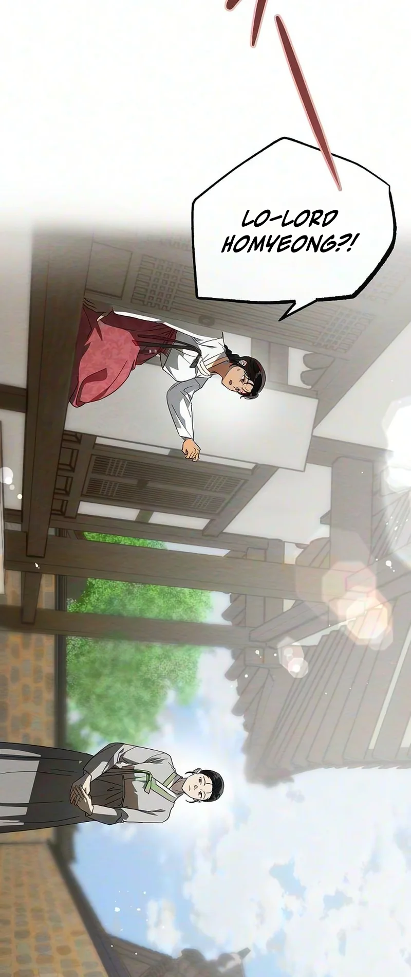 Read Hongdan chapter 3 image 53 on Lezhin