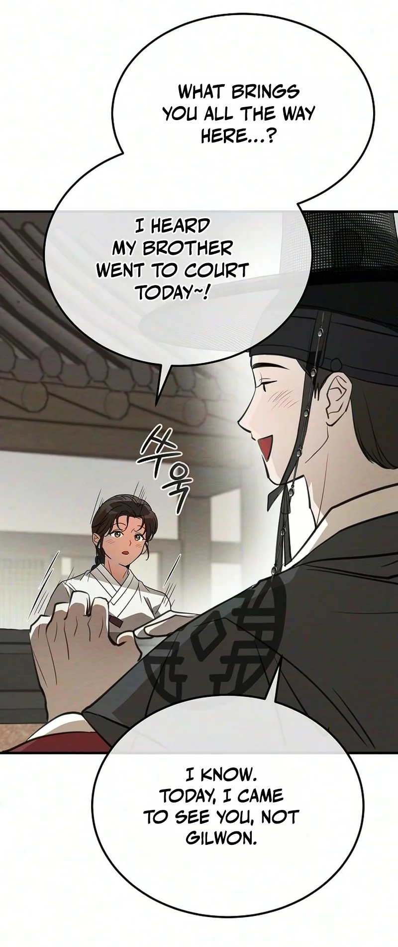 Read Hongdan chapter 3 image 55 on Lezhin