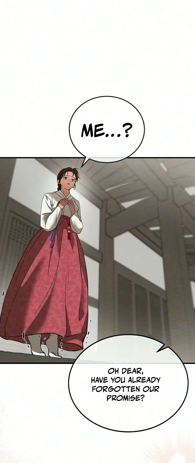 Read Hongdan chapter 3 image 56 on Lezhin