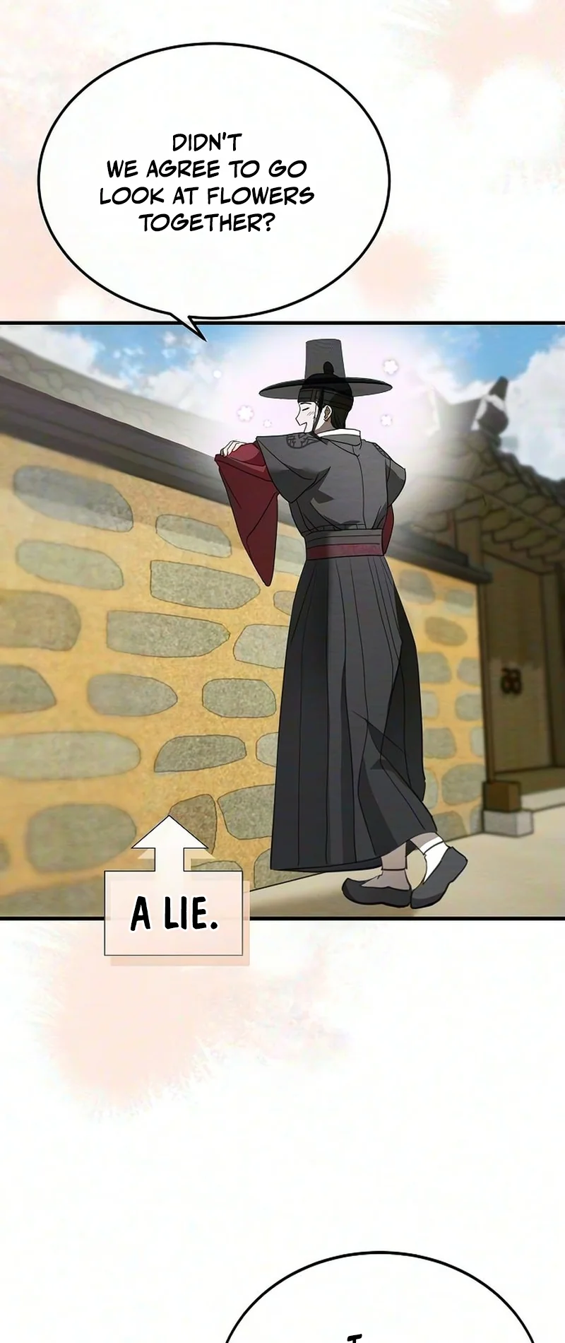 Read Hongdan chapter 3 image 57 on Lezhin