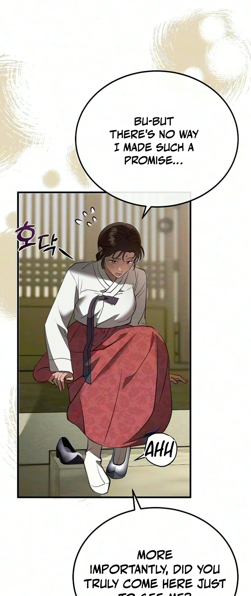 Read Hongdan chapter 3 image 63 on Lezhin