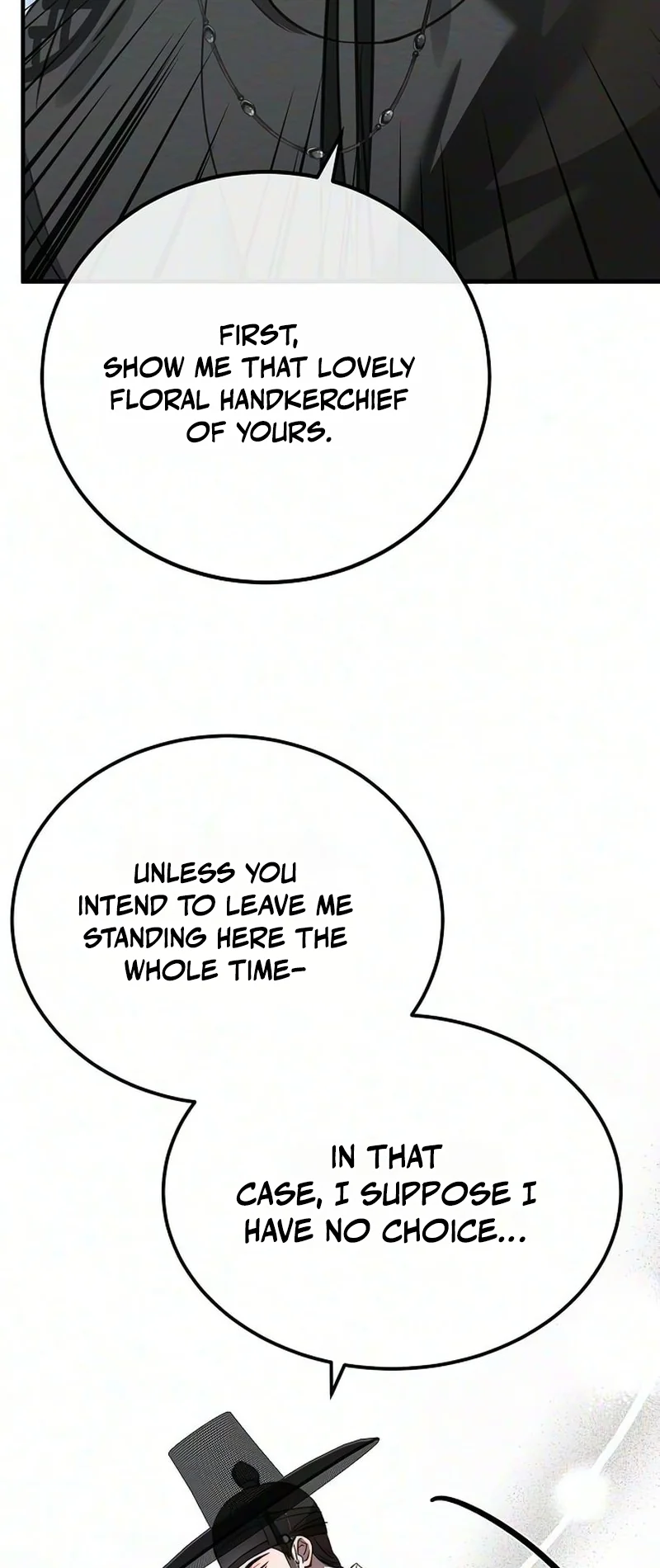Read Hongdan chapter 3 image 66 on Lezhin