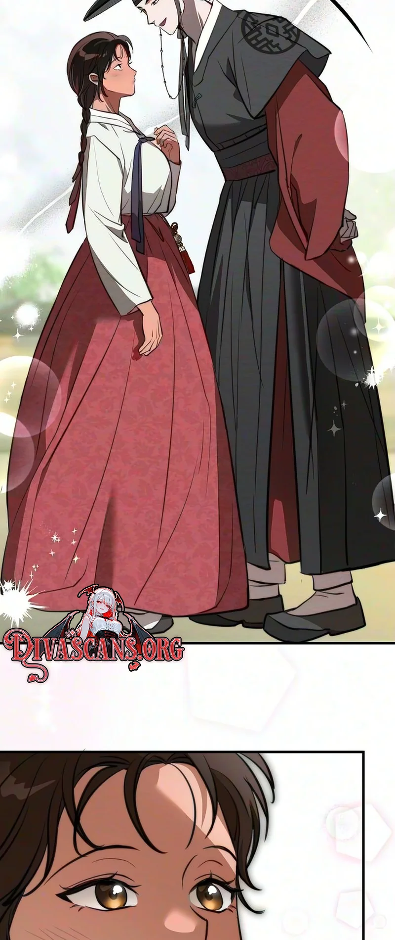 Read Hongdan chapter 3 image 67 on Lezhin