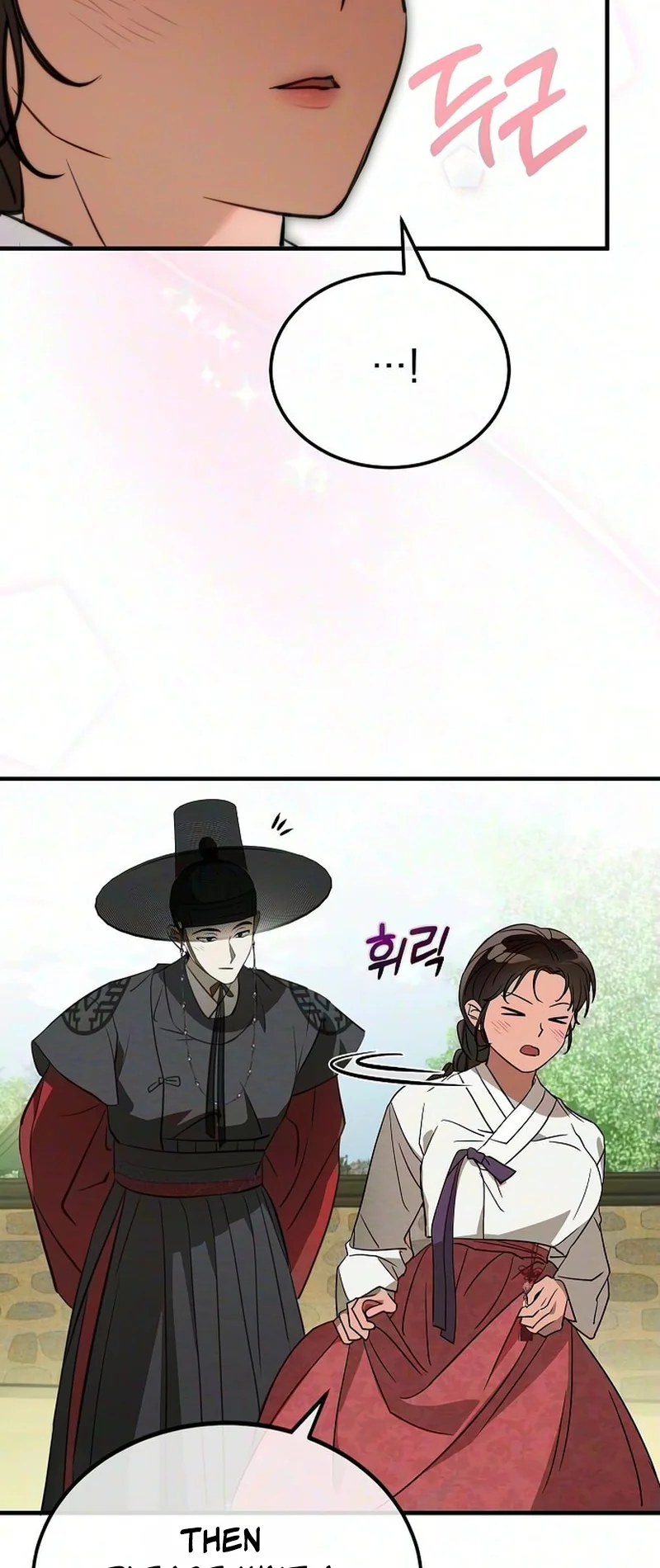 Read Hongdan chapter 3 image 68 on Lezhin