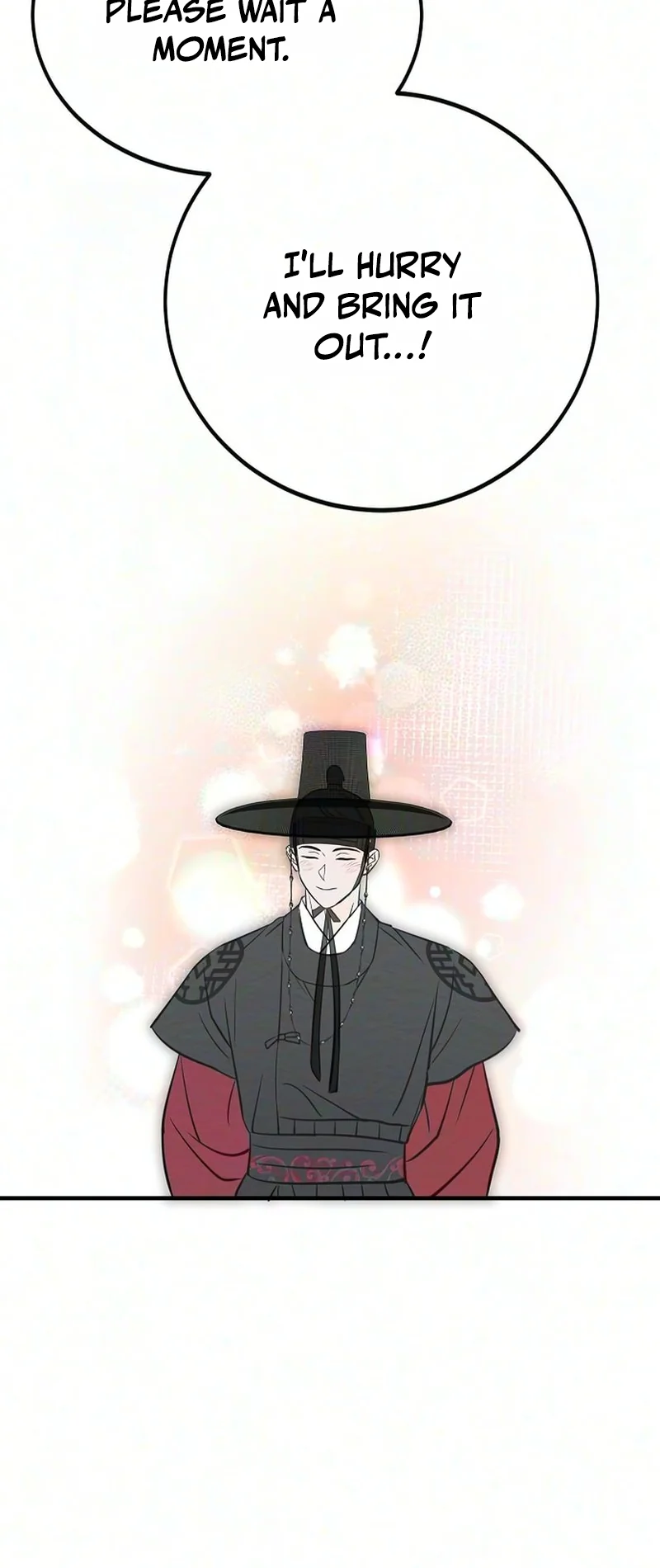 Read Hongdan chapter 3 image 69 on Lezhin