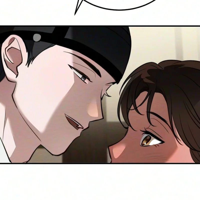 Read Hongdan chapter 3 image 7 on Lezhin