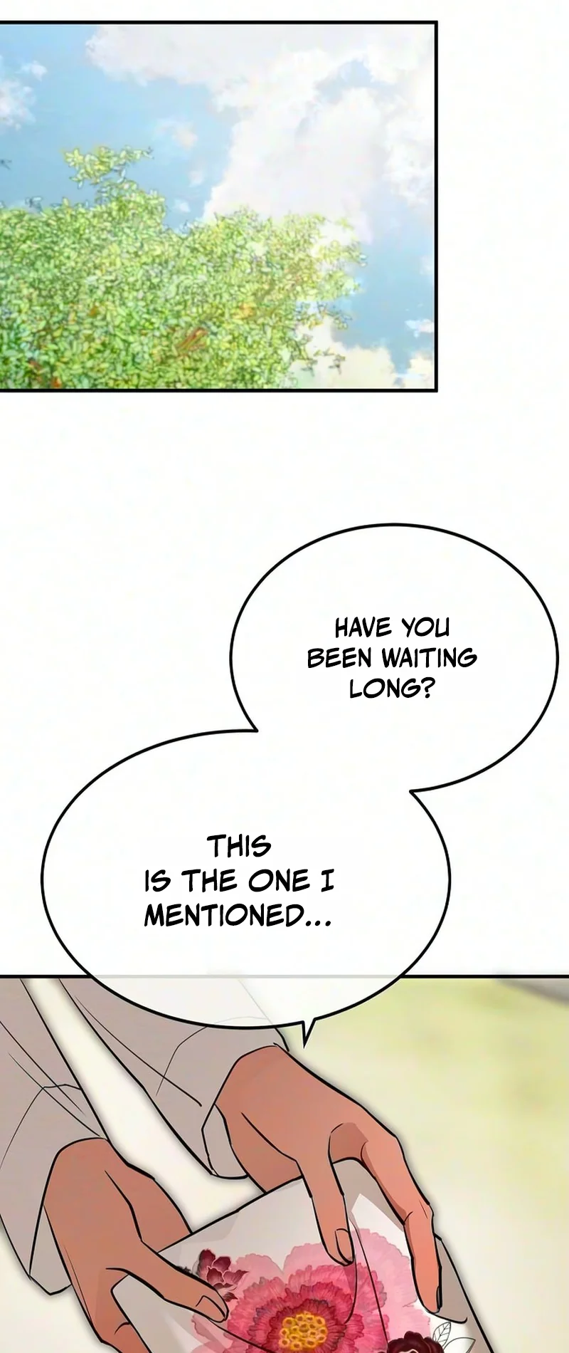 Read Hongdan chapter 3 image 71 on Lezhin