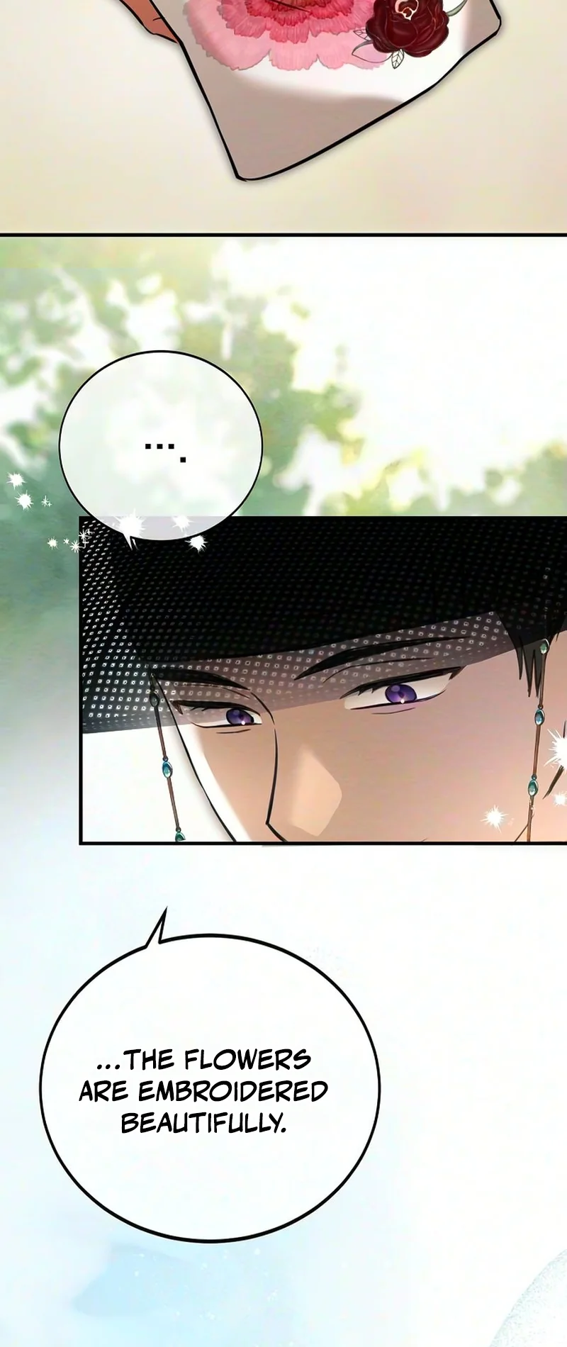 Read Hongdan chapter 3 image 72 on Lezhin