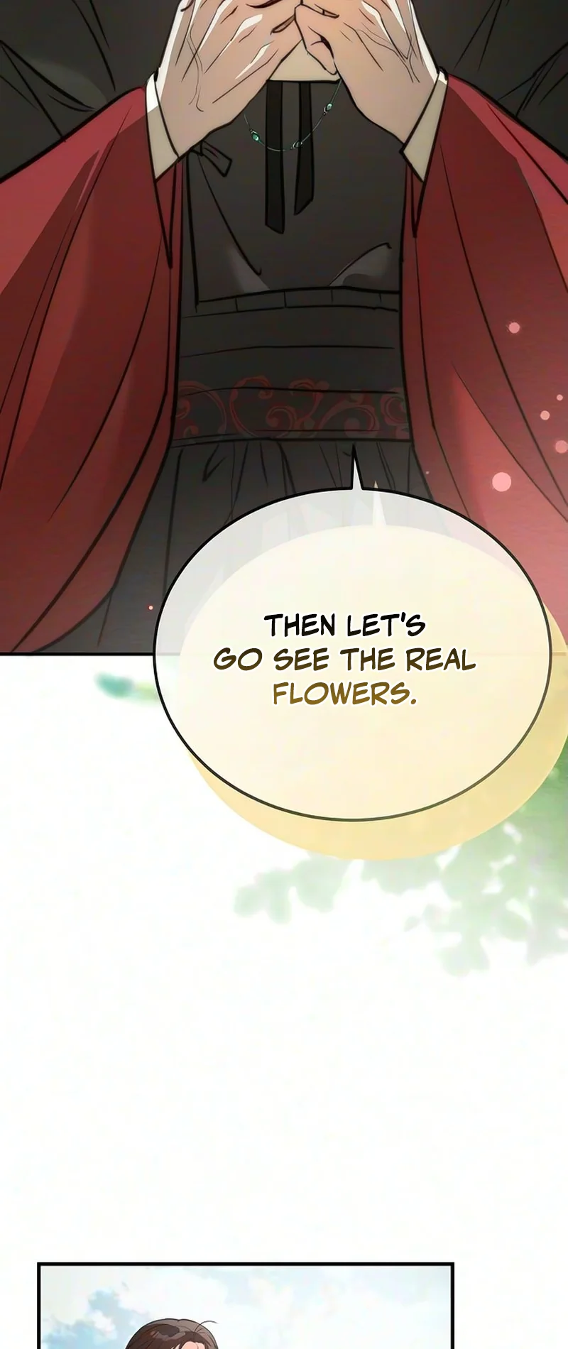 Read Hongdan chapter 3 image 74 on Lezhin