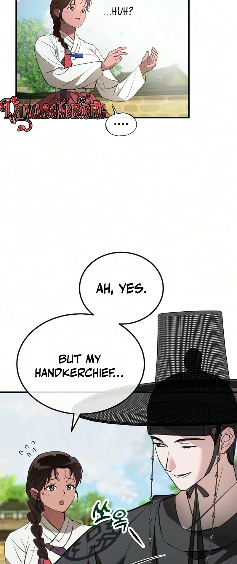 Read Hongdan chapter 3 image 75 on Lezhin