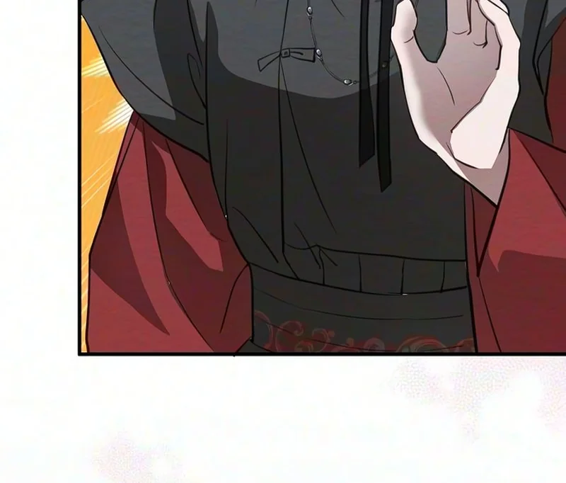 Read Hongdan chapter 3 image 78 on Lezhin