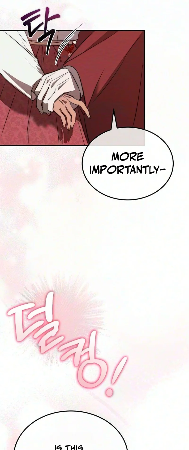 Read Hongdan chapter 3 image 79 on Lezhin
