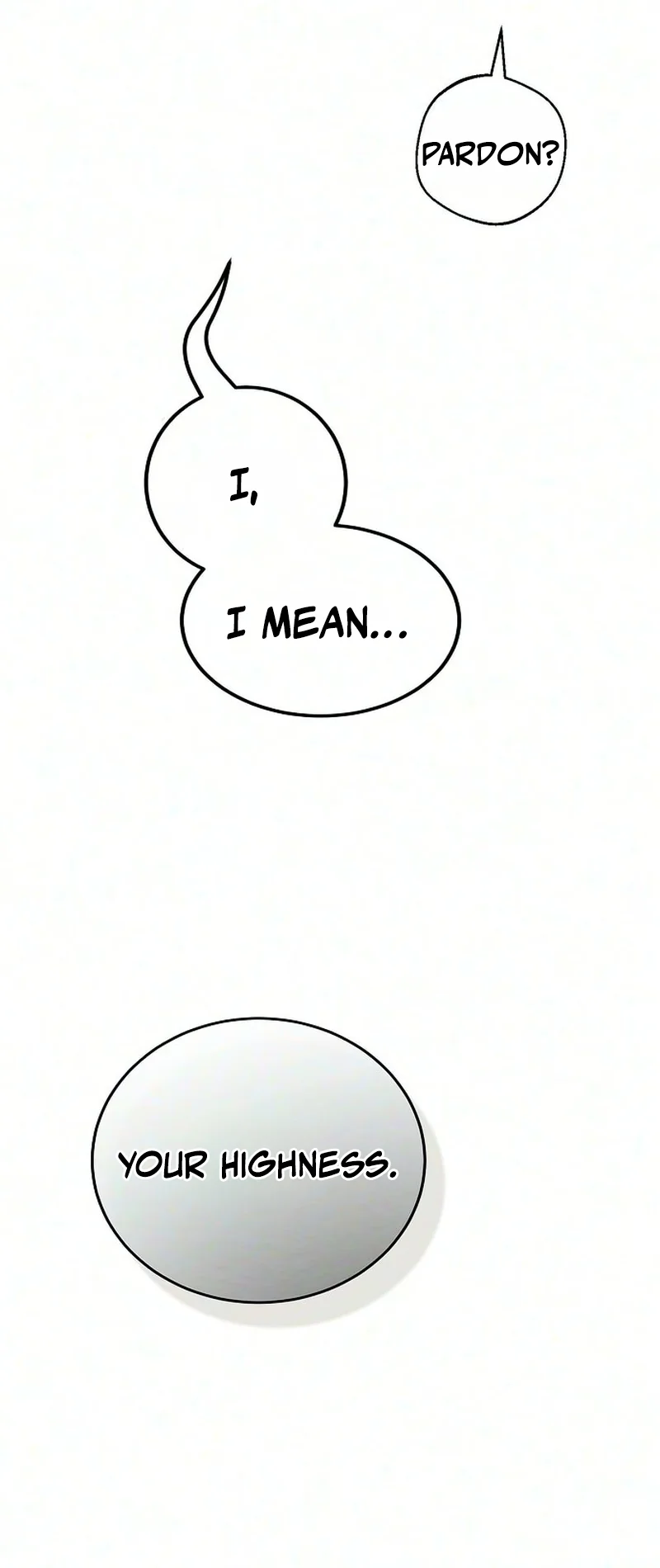 Read Hongdan chapter 3 image 8 on Lezhin
