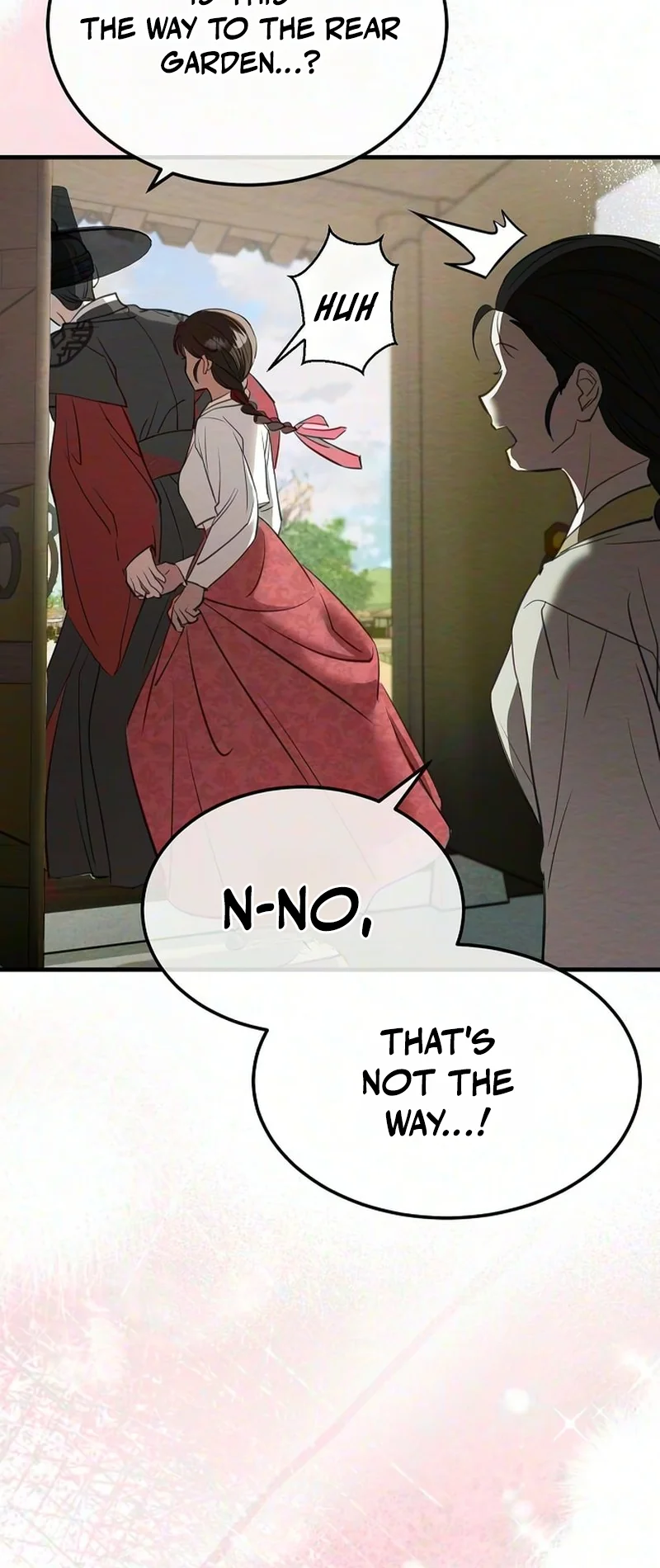 Read Hongdan chapter 3 image 80 on Lezhin