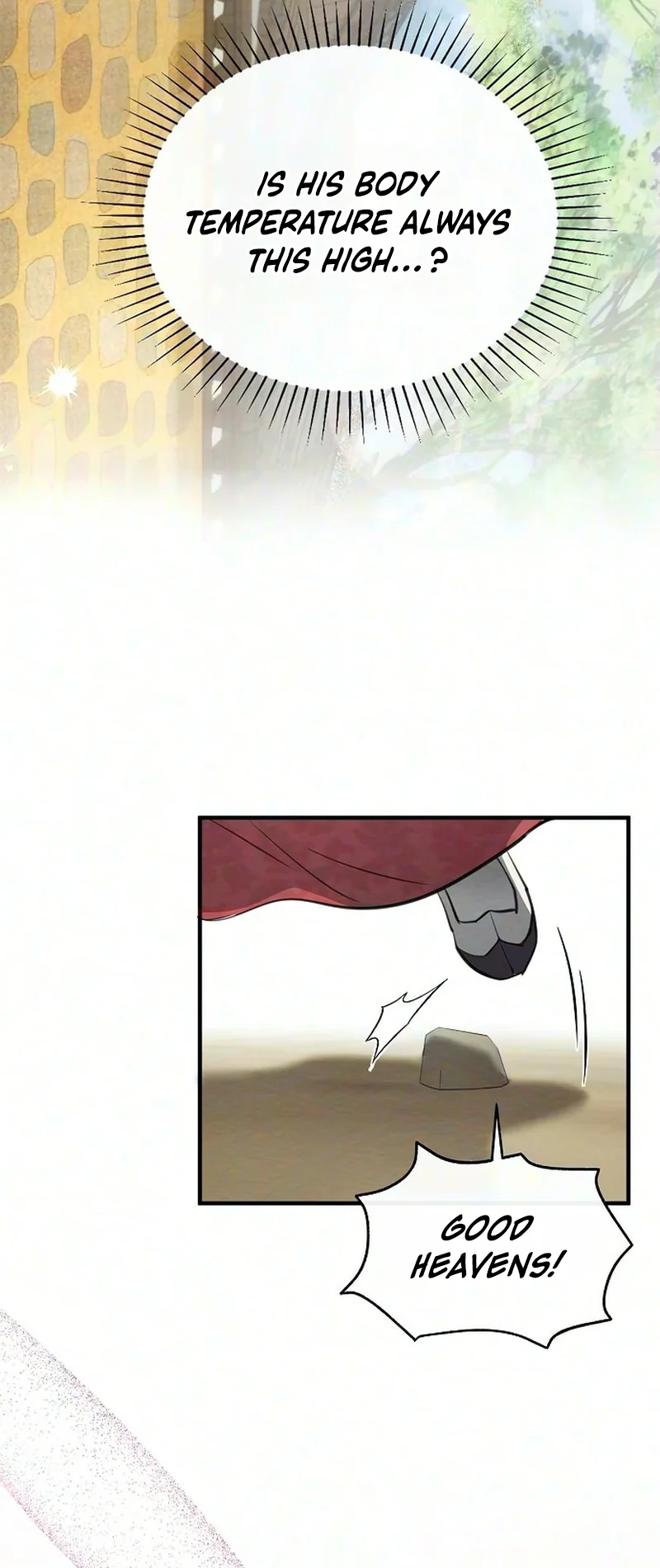 Read Hongdan chapter 3 image 83 on Lezhin