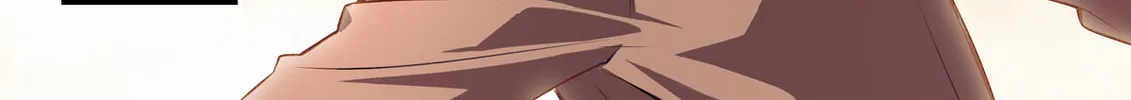 Read Honkai Impact 3rd (Colored) chapter 0 image 3 on Lezhin