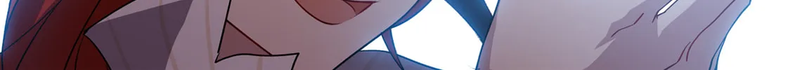 Read Honkai Impact 3rd (Colored) chapter 1 image 31 on Lezhin