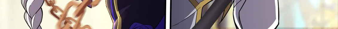 Read Honkai Impact 3rd (Colored) chapter 10 image 15 on Lezhin