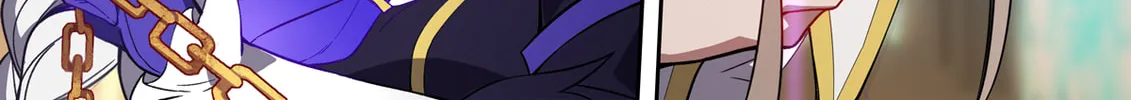 Read Honkai Impact 3rd (Colored) chapter 10 image 21 on Lezhin