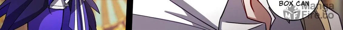 Read Honkai Impact 3rd (Colored) chapter 11 image 17 on Lezhin