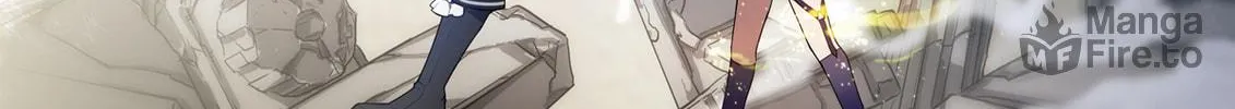 Read Honkai Impact 3rd (Colored) chapter 11 image 19 on Lezhin