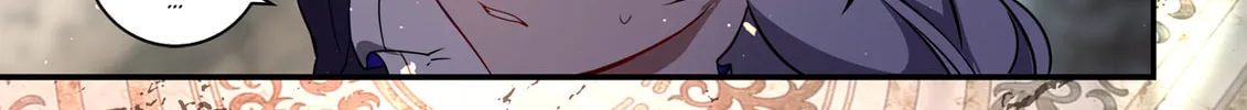 Read Honkai Impact 3rd (Colored) chapter 11 image 3 on Lezhin