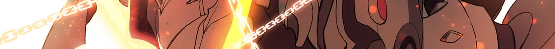 Read Honkai Impact 3rd (Colored) chapter 11 image 33 on Lezhin