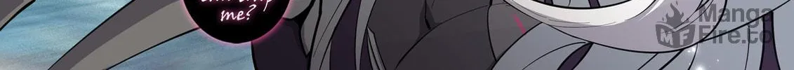 Read Honkai Impact 3rd (Colored) chapter 11 image 9 on Lezhin