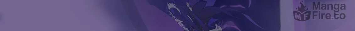 Read Honkai Impact 3rd (Colored) chapter 12 image 5 on Lezhin