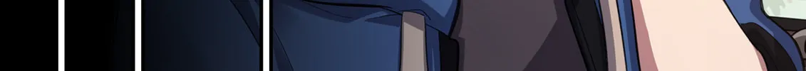 Read Honkai Impact 3rd (Colored) chapter 14 image 21 on Lezhin
