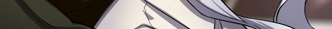 Read Honkai Impact 3rd (Colored) chapter 14 image 25 on Lezhin