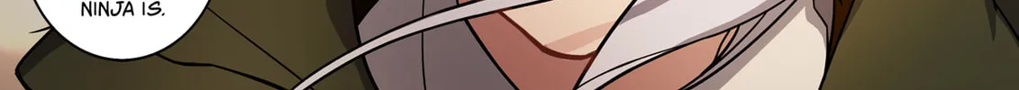 Read Honkai Impact 3rd (Colored) chapter 15 image 15 on Lezhin