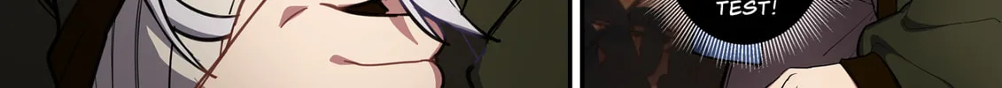 Read Honkai Impact 3rd (Colored) chapter 15 image 25 on Lezhin