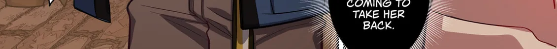 Read Honkai Impact 3rd (Colored) chapter 16 image 15 on Lezhin