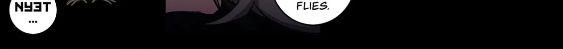 Read Honkai Impact 3rd (Colored) chapter 18 image 25 on Lezhin