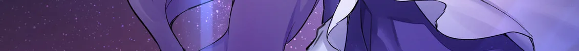 Read Honkai Impact 3rd (Colored) chapter 18 image 57 on Lezhin