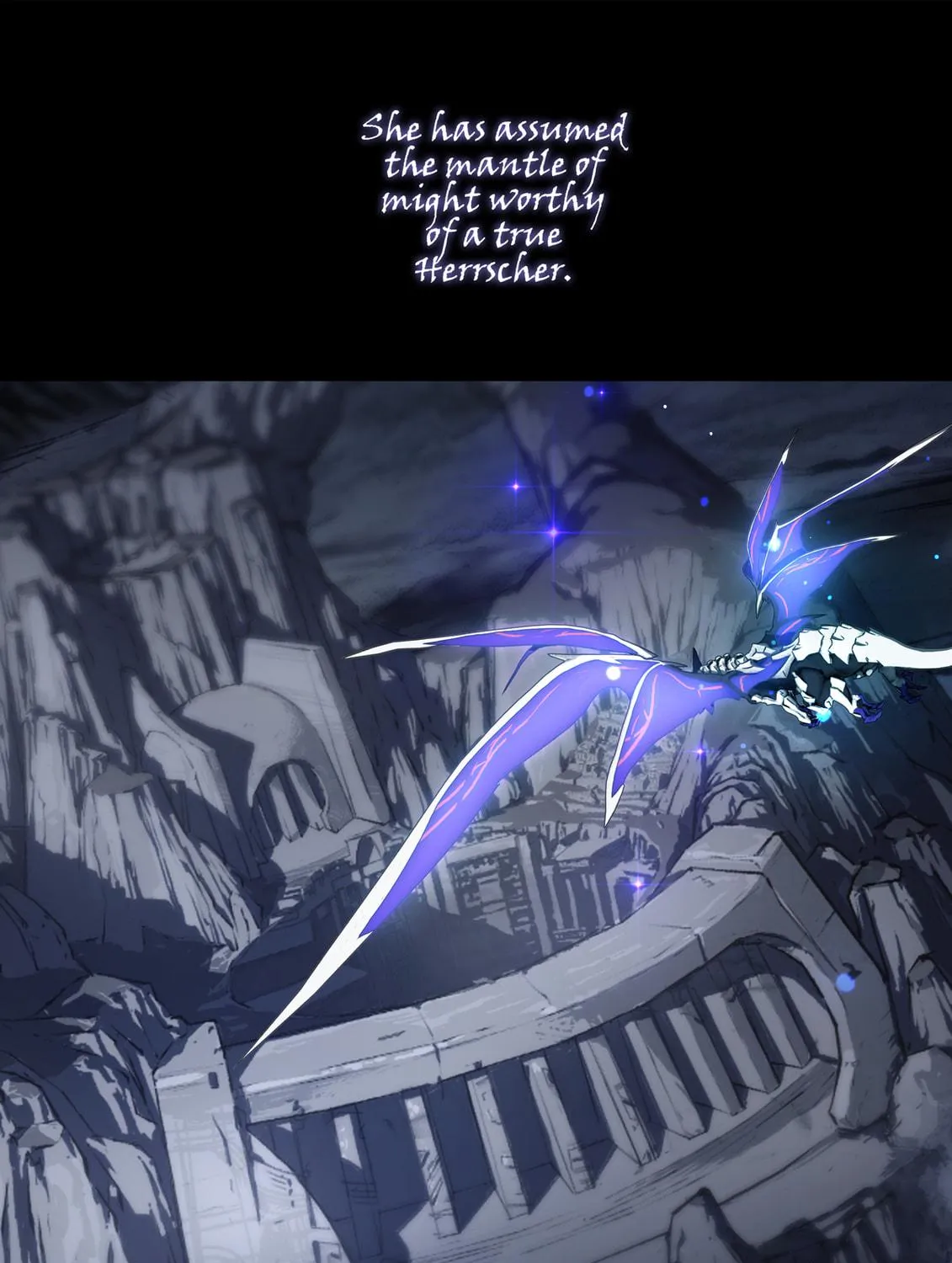 Read Honkai Impact 3rd (Colored) chapter 19 image 16 on Lezhin