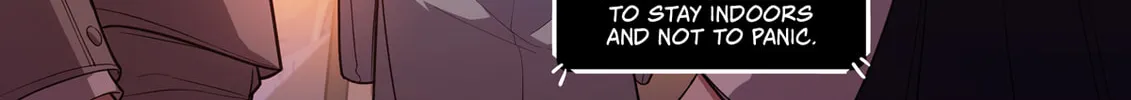Read Honkai Impact 3rd (Colored) chapter 19 image 3 on Lezhin