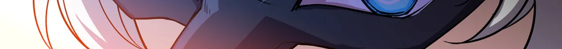 Read Honkai Impact 3rd (Colored) chapter 2 image 15 on Lezhin